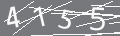 capsa